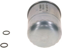 Bosch Filtru combustibil BOSCH F026402056