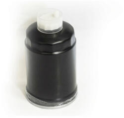Asam Automotive Filtru combustibil ASAM 70239
