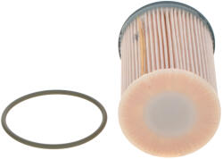 Bosch Filtru Combustibil BOSCH 1457070013