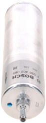 Bosch Filtru combustibil BOSCH F026402085