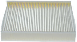 Bosch Filtru Habitaclu BOSCH 1987435011