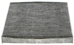 Bosch Filtru habitaclu BOSCH cu carbon activ 1987435515