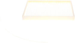 Bosch Filtru habitaclu BOSCH 1987432071