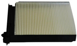 Atk Autotechnik Filtru habitaclu ATK 03.04. 003