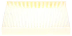 Bosch Filtru Habitaclu BOSCH 1987435057
