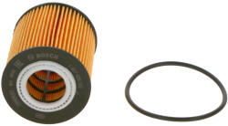Bosch Filtru ulei BOSCH 1457429197