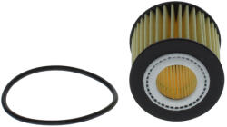Bosch Filtru ulei BOSCH F026407091