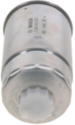 Bosch Filtru combustibil BOSCH F026402076