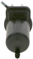 Bosch Filtru combustibil BOSCH 0450907014