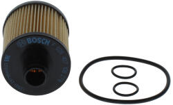 Bosch Filtru ulei BOSCH F026407108