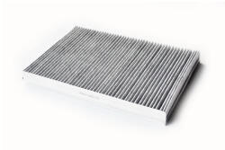 Asam Automotive Filtru habitaclu ASAM cu carbon activ 71699