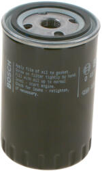 Bosch Filtru ulei BOSCH 0451103347