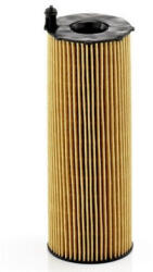 Asam Automotive Filtru ulei ASAM 70143