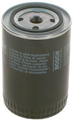 Bosch Filtru ulei BOSCH 0451203012
