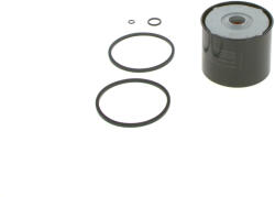 Bosch Filtru Combustibil BOSCH 1457434201