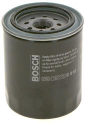 Bosch Filtru Ulei BOSCH 0986452062