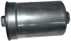 Asam Automotive Filtru combustibil ASAM 70251