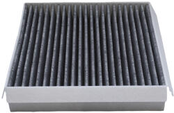Atk Autotechnik Filtru habitaclu ATK cu carbon activ 03.04. 188