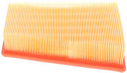 Bosch Filtru Aer BOSCH 1457433573
