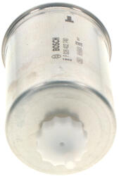 Bosch Filtru combustibil BOSCH F026402740