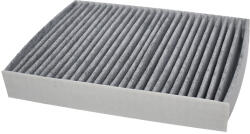 Atk Autotechnik Filtru habitaclu ATK cu carbon activ 03.04. 152K