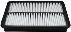 Atk Autotechnik Filtru aer ATK 03.02. 252