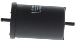 Bosch Filtru Combustibil BOSCH 0450905264