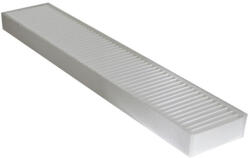 Asam Automotive Filtru habitaclu ASAM 70369