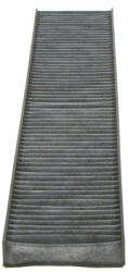 Bosch Filtru habitaclu BOSCH cu carbon activ 1987432328