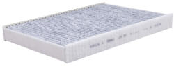 KNECHT Filtru habitaclu KNECHT cu carbon activ LAK387