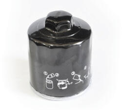 Asam Automotive Filtru ulei ASAM 30566