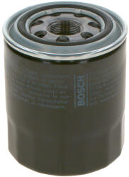 Bosch Filtru ulei BOSCH 0451103366