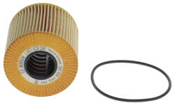 Bosch Filtru ulei BOSCH 1457429198