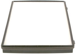 Bosch Filtru Habitaclu BOSCH 1987432182