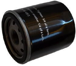 Asam Automotive Filtru ulei ASAM 30561