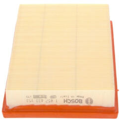Bosch Filtru aer BOSCH 1457433153