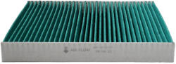 Atk Autotechnik Filtru Habitaclu Antibacterian - uleideulei - 51,69 RON