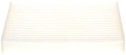 Bosch Filtru habitaclu BOSCH 1987435010
