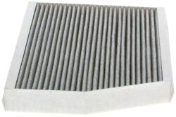 Bosch Filtru habitaclu BOSCH cu carbon activ 1987435505