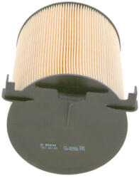 Bosch Filtru aer BOSCH 1987429405