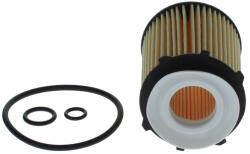Bosch Filtru ulei BOSCH F026407166