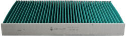 Atk Autotechnik Filtru habitaclu antibacterian ATK 03.04. 028A