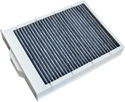 Atk Autotechnik Filtru habitaclu ATK cu carbon activ 03.04. 066K
