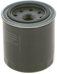 Bosch Filtru ulei BOSCH 0986452036