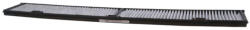 KNECHT Filtru habitaclu KNECHT cu carbon activ LAK248