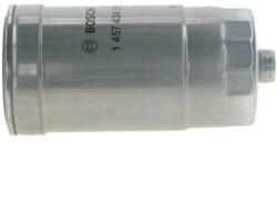 Bosch Filtru combustibil BOSCH 1457434310