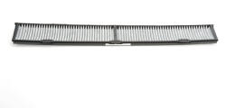 Bosch Filtru habitaclu BOSCH cu carbon activ 1987432424