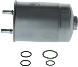 Bosch Filtru combustibil BOSCH F026402850