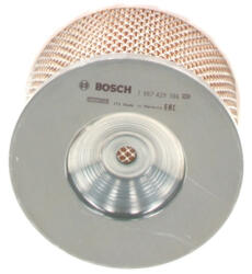 Bosch Filtru aer BOSCH 1987429186