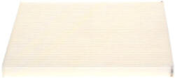 Bosch Filtru habitaclu BOSCH 1987432269